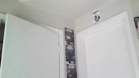 i am a naughty jedi knight online show from July 30, 3:51 am