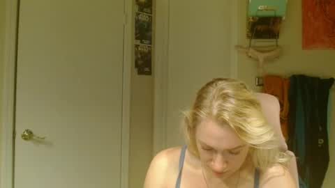 i am a naughty jedi knight online show from June 25, 12:10 pm