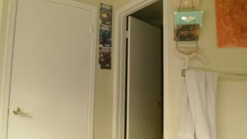 i am a naughty jedi knight online show from July 10, 3:55 am