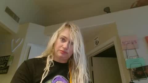 i am a naughty jedi knight online show from April 29, 1:49 pm