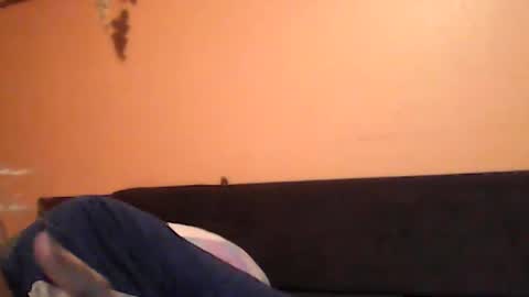i am a naughty jedi knight online show from July 19, 1:14 pm