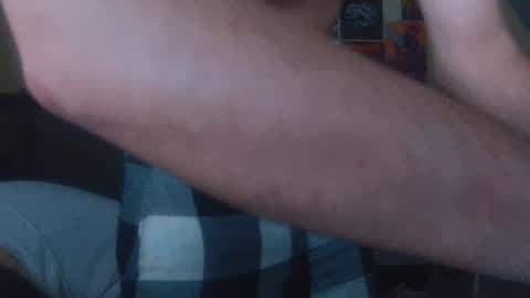 brainrrawtt online show from December 26, 7:03 am