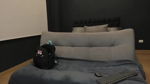 Brand online show from March 11, 5:54 am