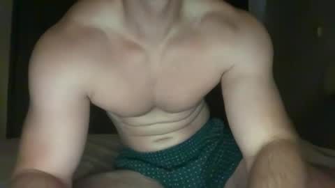 Brandon online show from May 1, 9:58 am