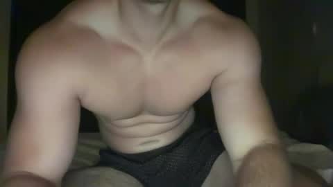 Brandon online show from June 18, 12:54 pm