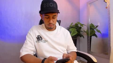 Brand  online show from May 1, 11:59 am