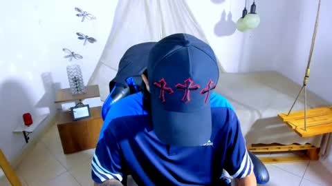 B R A N D online show from July 20, 2:03 am