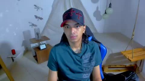 B R A N D online show from June 15, 2:25 am