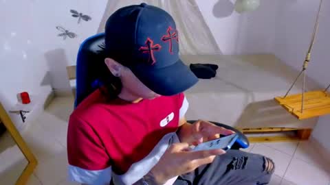 B R A N D online show from July 28, 3:21 pm