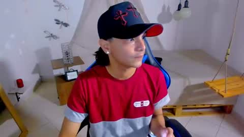 B R A N D online show from July 28, 4:39 pm