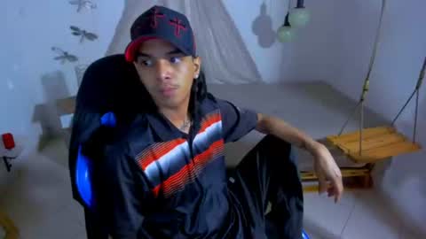 B R A N D online show from June 20, 2:07 am