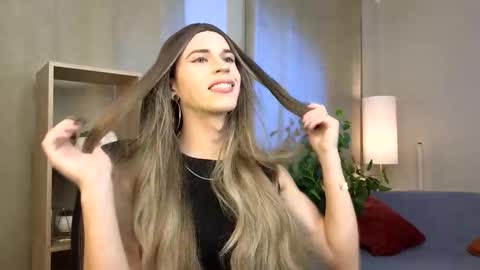 Branda online show from November 30, 7:43 pm