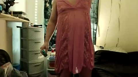 Brandaley online show from March 22, 2:59 am