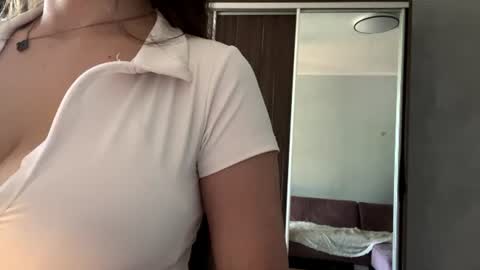 Lilly online show from August 2, 11:01 am