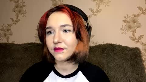 Emily online show from March 7, 5:57 pm