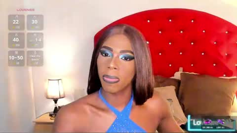 Brandy online show from July 2, 7:08 pm