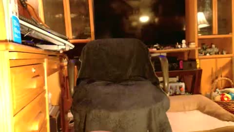 Snapshot of brandibme2 chatting on October 22, 1:20 am Brandi online show from October 22, 1:20 am