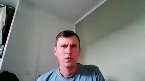 brandinator__cb online show from September 17, 8:40 am