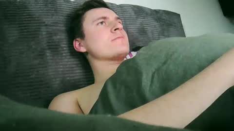 brandinator__cb online show from February 3, 1:26 pm