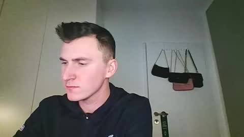 brandinator__cb online show from December 16, 7:20 pm