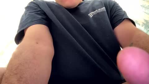 brandobxgcoxk online show from March 7, 3:12 pm