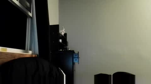 brandon255225 online show from February 10, 11:02 am