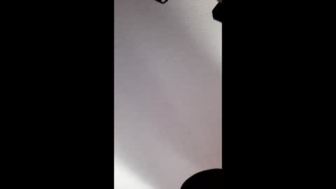 brandon281997 online show from April 17, 6:43 pm