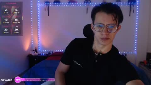 brandon_starkk online show from July 26, 12:36 pm