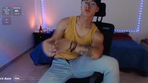 brandon_starkk online show from July 10, 10:58 pm