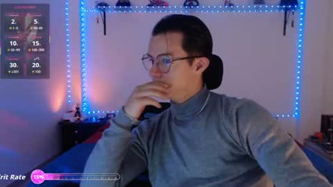 brandon_starkk online show from August 2, 12:29 pm