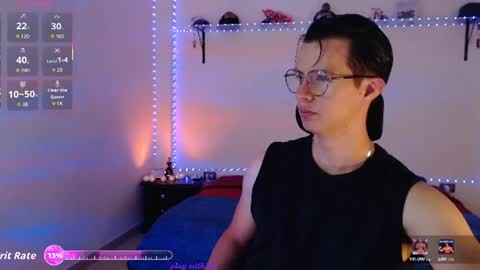brandon_starkk online show from June 26, 12:10 pm
