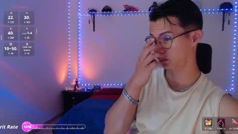 brandon_starkk online show from July 9, 12:09 pm