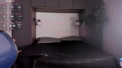 brandon_starkk online show from February 19, 12:26 pm