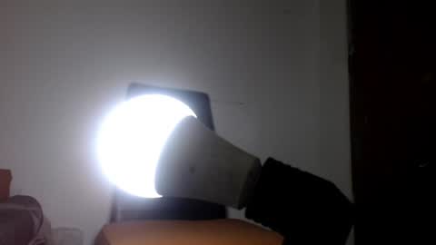 Brandon online show from June 19, 3:34 am