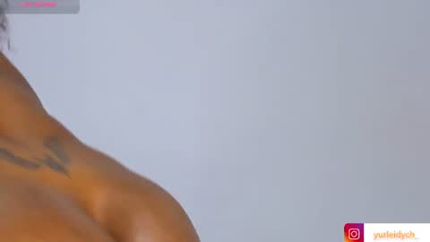 brandy   Independent model online show from August 5, 12:29 am