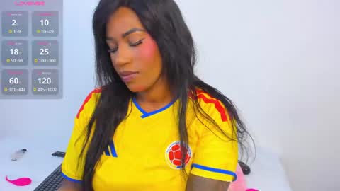 brandy   Independent model online show from June 27, 11:22 pm