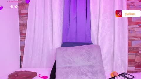 brandy   Independent model online show from February 8, 12:58 am