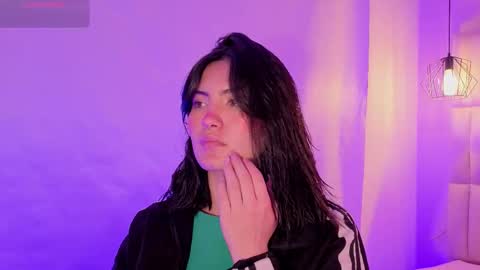 Brandy online show from February 4, 12:09 pm