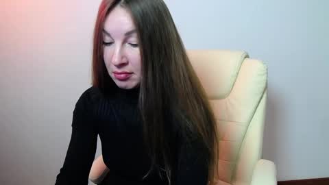 Brandy Gem online show from April 23, 7:49 am