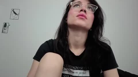 brandy online show from July 22, 3:41 am