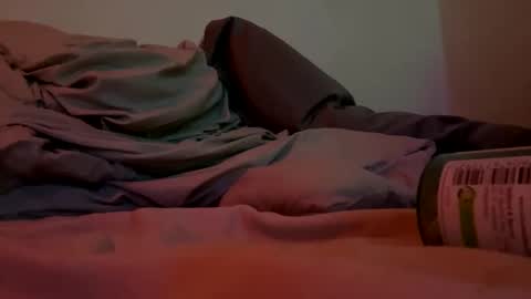 brandydeep online show from May 24, 1:24 am