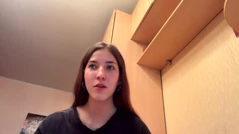 Thea online show from June 27, 2:56 pm