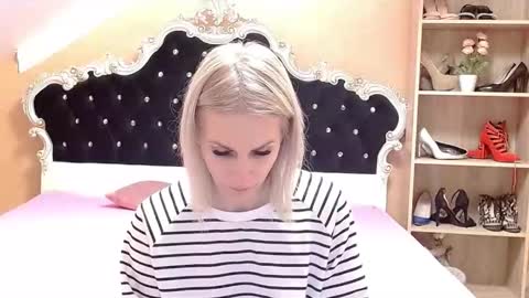 brandyweed online show from February 11, 8:40 am