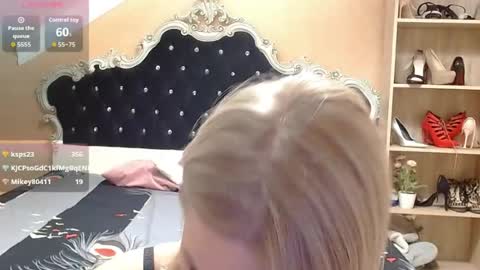 brandyweed online show from June 24, 5:47 am