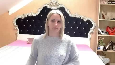brandyweed online show from April 30, 6:29 am
