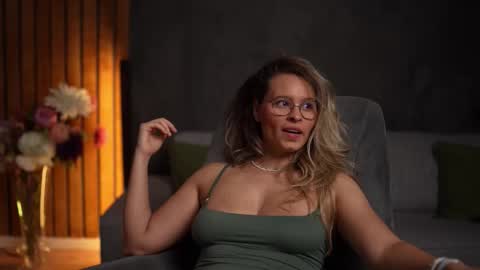 Alex online show from November 6, 5:10 am