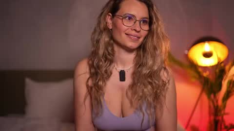 Alex online show from May 10, 3:46 am
