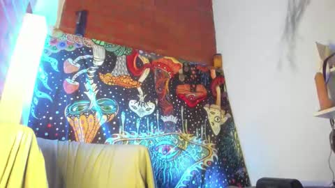 Instagram             twitter BRAN LOPEZ  online show from October 29, 7:10 am