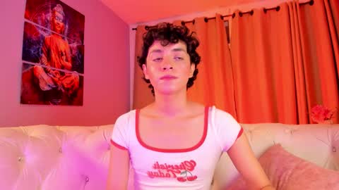   online show from December 15, 11:01 pm