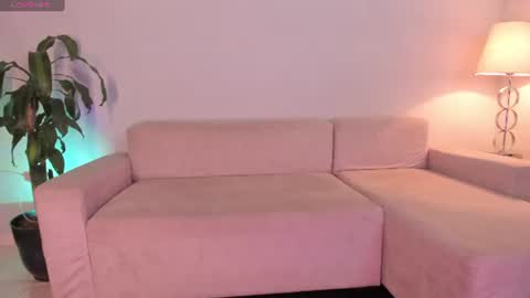   online show from July 6, 2:52 am
